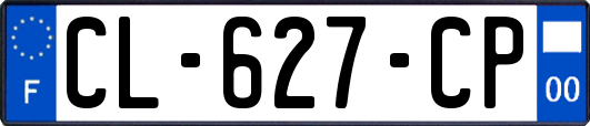 CL-627-CP