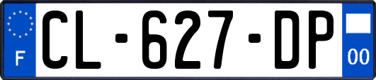 CL-627-DP