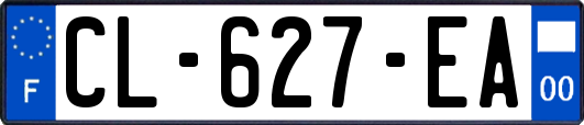 CL-627-EA