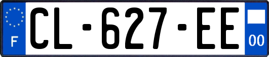 CL-627-EE