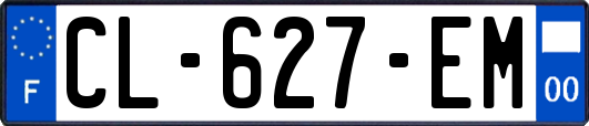 CL-627-EM