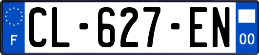 CL-627-EN