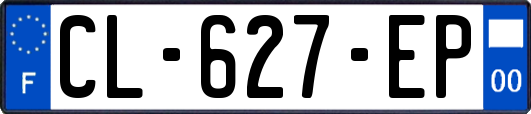CL-627-EP