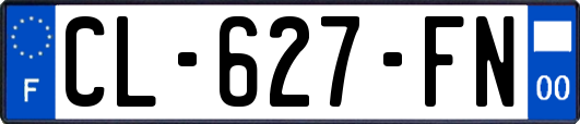 CL-627-FN