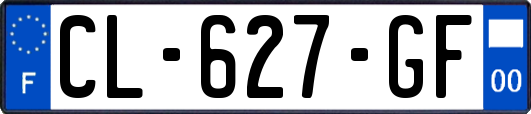 CL-627-GF