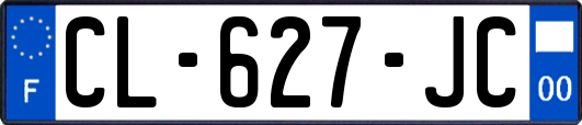 CL-627-JC