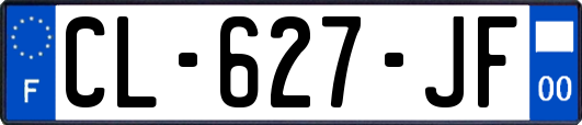 CL-627-JF