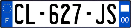 CL-627-JS