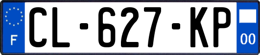 CL-627-KP