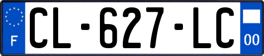 CL-627-LC