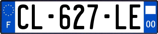 CL-627-LE