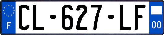 CL-627-LF