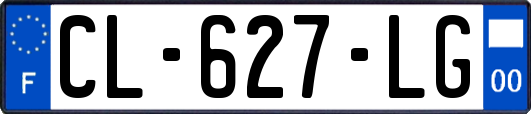 CL-627-LG