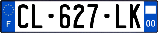 CL-627-LK