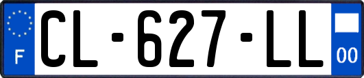 CL-627-LL