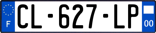 CL-627-LP
