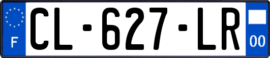 CL-627-LR