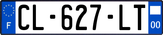 CL-627-LT