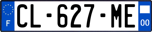 CL-627-ME