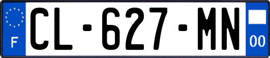 CL-627-MN