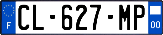 CL-627-MP