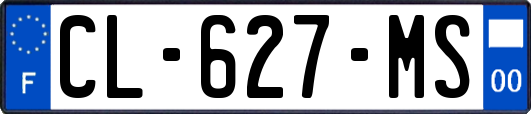 CL-627-MS
