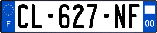 CL-627-NF