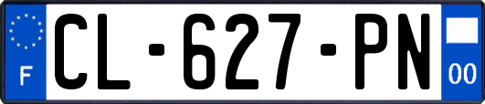 CL-627-PN