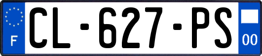 CL-627-PS