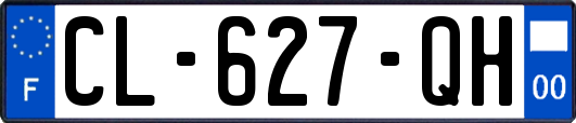 CL-627-QH