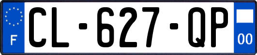 CL-627-QP