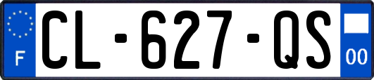 CL-627-QS