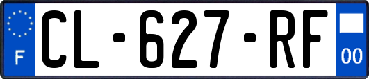 CL-627-RF