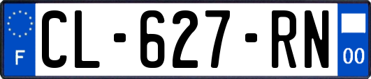CL-627-RN