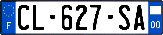 CL-627-SA