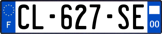 CL-627-SE