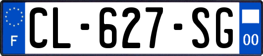 CL-627-SG