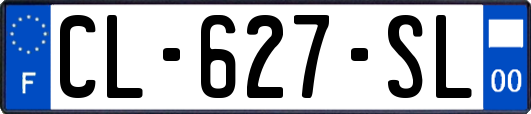 CL-627-SL