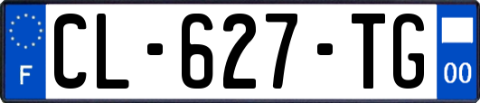 CL-627-TG