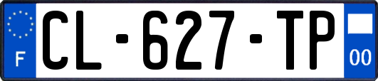 CL-627-TP