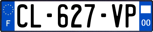 CL-627-VP