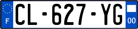 CL-627-YG