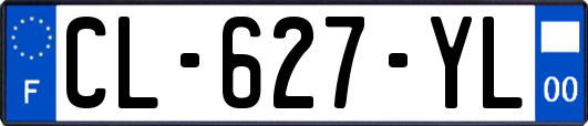 CL-627-YL