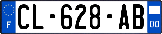 CL-628-AB