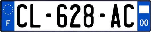 CL-628-AC