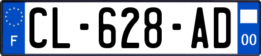 CL-628-AD