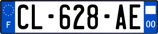 CL-628-AE