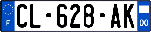 CL-628-AK