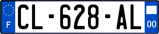 CL-628-AL