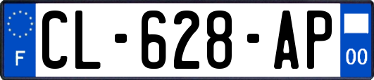 CL-628-AP